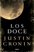 los doce (ebook)-justin cronin-9788499446073 los doce (ebook)-justin cronin-9788499446073