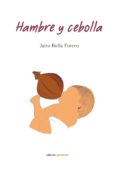 hambre y cebolla-9788499465173 hambre y cebolla-9788499465173
