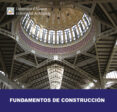 fundamentos de construccion (ebook)-9788499485973 fundamentos de construccion (ebook)-9788499485973