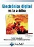 Electrónica digital en la práctica-1810284-otro-formato