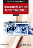 (IFCD044PO) PROGRAMACIÓN WEB CON PHP-11593903-otro-formato