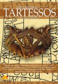 breve historia de tartessos (ebook)-9788499671673 breve historia de tartessos (ebook)-9788499671673