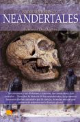 breve historia de los neandertales-fernando diez martin-9788499672373 breve historia de los neandertales-fernando diez martin-9788499672373