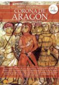 breve historia de la corona de aragon-david ruiz gonzalez-9788499673073 breve historia de la corona de aragon-david ruiz gonzalez-9788499673073