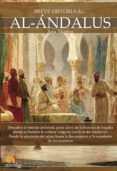 breve historia de al-andalus-ana martos rubio-9788499674773 breve historia de al-andalus-ana martos rubio-9788499674773