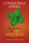 en busca de los valores (ebook)-covadonga o'shea-9788499705873 en busca de los valores (ebook)-covadonga o'shea-9788499705873