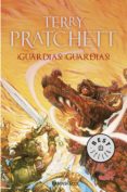 ¡guardias! ¡guardias! (mundodisco 8) (ebook)-terry pratchett-9788499890173 ¡guardias! ¡guardias! (mundodisco 8) (ebook)-terry pratchett-9788499890173