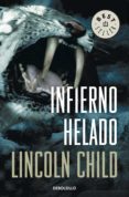 infierno helado (serie jeremy logan 2)-michael burke-9788499891873 infierno helado (serie jeremy logan 2)-michael burke-9788499891873