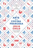 el arte de la cocina francesa-9788499922973 el arte de la cocina francesa-9788499922973