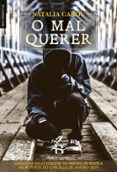 O mal querer-11448264-otro-formato