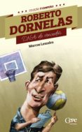 roberto dornelas (ebook)-marcos leandro-9788578586973 roberto dornelas (ebook)-marcos leandro-9788578586973