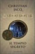 salomone. il tempio segreto.-christian jacq-9788804477273 salomone. il tempio segreto.-christian jacq-9788804477273