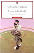 IL PONTE DELLA GHISOLFA-1970346-otro-formato
