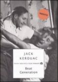 beat generation-jack kerouac-9788804566373 beat generation-jack kerouac-9788804566373