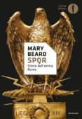 spqr: storia dell antica roma-mary beard-9788804676973 spqr: storia dell antica roma-mary beard-9788804676973