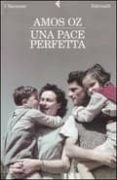 UNA PACE PERFETTA-1261391-otro-formato