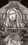 la paranza dei bambini-roberto saviano-9788807032073 la paranza dei bambini-roberto saviano-9788807032073