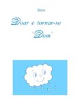 doar e tornar-se dom (ebook)-9788826441573 doar e tornar-se dom (ebook)-9788826441573