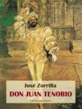 don juan tenorio (ebook)-9788827567173 don juan tenorio (ebook)-9788827567173