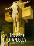 Descargando audiolibros al ipad 2 THE DIARY OF A NOBODY DJVU 9788827583173 in Spanish