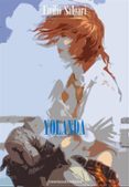 yolanda (ebook)-9788832951073 yolanda (ebook)-9788832951073
