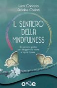 Libros electrónicos gratis para teléfonos para descargar IL SENTIERO DELLA MINDFULNESS 9788833803173