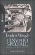 l inviato speciale-evelyn waugh-9788845266973 l inviato speciale-evelyn waugh-9788845266973