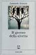 il giorno della civetta-leonardo sciascia-9788845909573 il giorno della civetta-leonardo sciascia-9788845909573