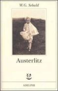 AUSTERLITZ-2024213-otro-formato