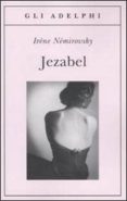 JEZABEL-2023566-otro-formato