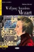 wolfgang amadeus mozart (libro + cd audio)-sabine werner-9788853006073 wolfgang amadeus mozart (libro + cd audio)-sabine werner-9788853006073