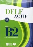 DELF ACTIF B2 TOUS BOOK + 2 AUDIO CDS-6456318-otro-formato