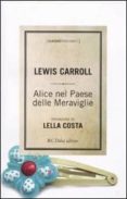 ALICE NEL PAESE DELLE MERAVIGLIE-2022320-otro-formato