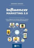 influencer marketing 2.0 (ebook)-9788863106473 influencer marketing 2.0 (ebook)-9788863106473