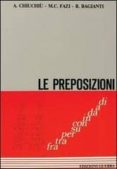 le preposizioni-a. chiuchiu-9788877150073 le preposizioni-a. chiuchiu-9788877150073