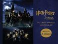 el libro magico lenticular de harry potter y la piedra filos-9788893672573 el libro magico lenticular de harry potter y la piedra filos-9788893672573