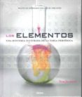 (pe) elementos (una historia ilustrada de la tabla periódica)-tom jackson-9789089986573 (pe) elementos (una historia ilustrada de la tabla periódica)-tom jackson-9789089986573