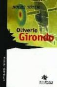 noche totem: antologia poetica-oliverio girondo-9789505817573 noche totem: antologia poetica-oliverio girondo-9789505817573