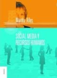 social media y recursos humanos-martha alles-9789506416973 social media y recursos humanos-martha alles-9789506416973