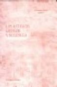 los antiguos griegos y su lengua-victoria (ed.) julia-9789507863073 los antiguos griegos y su lengua-victoria (ed.) julia-9789507863073