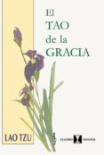 el tao de la gracia-9789562420273 el tao de la gracia-9789562420273