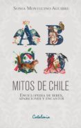 mitos de chile (ebook)-9789563244373 mitos de chile (ebook)-9789563244373