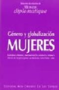 mujeres: genero y globalizacion. feminismo, paridad, discriminaci on, violencia, sexismo-margarita et al. iglesias-9789568134273 mujeres: genero y globalizacion. feminismo, paridad, discriminaci on, violencia, sexismo-margarita et al. iglesias-9789568134273