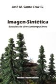 imagen-sintetica (ebook)-9789569843273 imagen-sintetica (ebook)-9789569843273