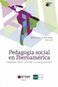 pedagogia social en iberoamerica y en colombia (ebook)-9789587419573 pedagogia social en iberoamerica y en colombia (ebook)-9789587419573