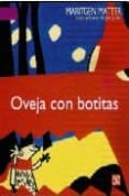 OVEJA CON BOTITAS-1095729-otro-formato