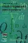 fundamentos de electromagnetismo para ingenieria (2ª ed.)-david k. cheng-9789684443273 fundamentos de electromagnetismo para ingenieria (2ª ed.)-david k. cheng-9789684443273