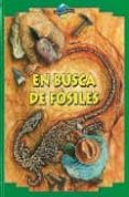 en busca de fosiles-tamara green-9789685142373 en busca de fosiles-tamara green-9789685142373