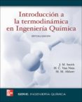 introduccion a la termodinamica en ingenieria quimica-j.m. smith-9789701061473 introduccion a la termodinamica en ingenieria quimica-j.m. smith-9789701061473