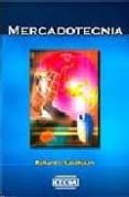 mercadotecnia-richard l. sandhusen-9789702402473 mercadotecnia-richard l. sandhusen-9789702402473